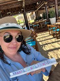 Seeking Friends in Bird Kind Game