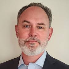 Jesse Blaylock's Instagram, Twitter & Facebook