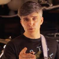 Welcome to Guided Practice Routines