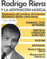 𝑻𝒖𝒓𝒊𝒔𝒎𝒐 𝒂 𝒍𝒂 𝑪𝒂𝒓𝒕𝒂 ✉️ (@turismo.alacarta) • Instagram photos  and videos