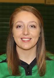 Pike County sees 14 softball players pick up All-SE District honors