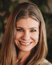 Find Couples Counseling Therapists and Psychologists in Watertown, WI