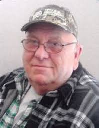 Obituary information for Michael J. Janiszewski