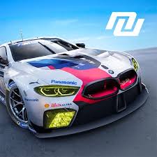Escapa de la policía en persecuciones espectaculares. Skachat Smash Bandits Racing 1 10 03 Apk Mod Mnogo Deneg Na Android Besplatno