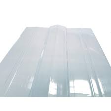 Onduline 51 In X 18 In Tuftex Clear Polycarbonate Universal Ridge Cap 1438h The Home Depot Onduline roof sheets are an extremely tough, lightweight, corrugated roofing and wall cladding instagram's james @thediydads shares his installation of onduline classic sheets in black on. onduline 51 in x 18 in tuftex clear polycarbonate universal ridge cap 1438h the home depot
