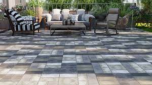 Yer seramikleri modelleri, yer seramikleri markaları, seçenekleri, özellikleri ve en uygun fiyatları n11.com'da sizi bekliyor! Bahce Seramik Fiyatlari Ve Modelleri 2021