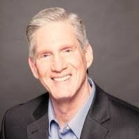 10+ "Dan Author" profiles