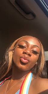 Sha'carri richardson, jaila whitaker, jakylon sabbath, jayla smith: Sha Carri Richardson On Twitter I Am The Captain They Do What I Do