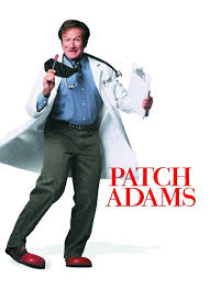 Bob gunton, daniel london, harve presnell and others. Watch Patch Adams Prime Video