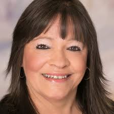 Denise Winey, Bonners Ferry, ID Real Estate Associate