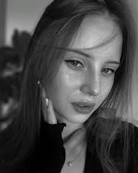 Photos by Anna Gerasimenko (@anuta.grsmnk) · January 1, 2025