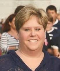 KATHERINE QUIGLEY Obituary (1966