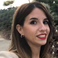 40+ "Norma Ferrer" profiles