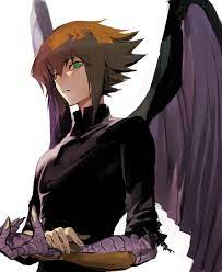 Yuuki Juudai (Jaden Yuki) - Yu-Gi-Oh! GX - Image by Cocashy #2177575 -  Zerochan Anime Image Board Mobile