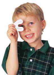 A strong and successful corporation