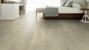 White oak flooring has been rapidly growing in popularity and seems to be outpacing red oak hardwood in terms of growth. Verona Rustic European White Oak Arimar Hardwood Floors Distributors And Wholesalers