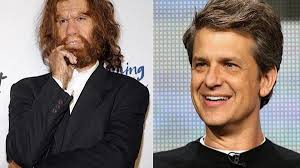 The Lighter Side of Addiction Recovery eBulletin