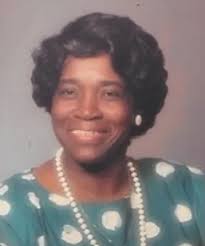 Obituaries in Ocala, Florida