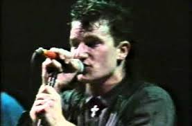 Thirty Seconds To Mars Kings And Queens Vevo Presents U2 Bad This Song Resonated With Me Long Before I Lived My Personal Version Of The Lyrics It Speaks To Me Now Of Redemption And Hope Wide Awake Musica Videos