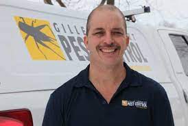 We have a friendly experienced team that can help with your pest problem and to arrange a program or a free survey in london. Winnipeg Pest Control Exterminators Winnipeg Gilles Lambert Pest Control