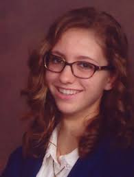 Candidates announced for 2016 Kendall County Fair King, Queen contest