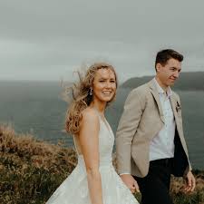 Lisa Maree Photography...