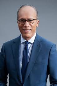 81 Afro Journalist ideas