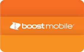Read service agreement for details. Boost Prepaid Phone Card Kroger Gift Cards