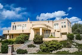 We did not find results for: 12 Chill Vacation Rentals In Albuquerque New Mexico Territory Supply