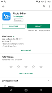 Aplikasi penghilang sensor, cara membuat video di aplikasi vn, cara membuat voice, cara membuat voice note menjadi. Cara Menghilangkan Stiker Emot Coretan Sensor Pada Foto Di Android Www Arie Pro