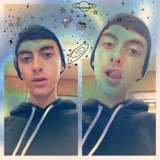 Tyler Serrano-shiba (serranoshiba)