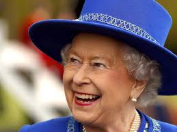 Queen Elizabeth II Considering Adopting Late Gamekeeper's Dogs