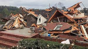Forecasts predict continued dangerous weather conditions. 9nq1 6lik2xxqm