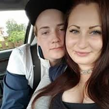 Jim Dahlin's Instagram, Twitter & Facebook