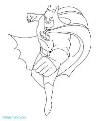 Batman Pictures To Draw Coloring Home See more ideas about batman drawing, batman, batman art. batman pictures to draw coloring home