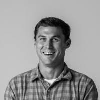 Eric Buhr's Instagram, Twitter & Facebook