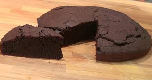 Recette Gateau Au Chocolat Sans œuf En Video