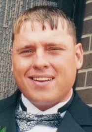 Jason Zulkowski Obituary (2018)