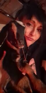 why castrate bucklings?