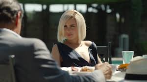 #365days#movietrailer#massimotorricelli #laurabiel #annamariasieklucka#blankalipinska#365dni#michelemorrone#ensworldmassimo torricelli, a young and handsome. 365 Days 2020 Watch Full Movie Openloadmovies