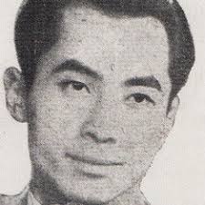 严化 — The Movie Database (TMDB)