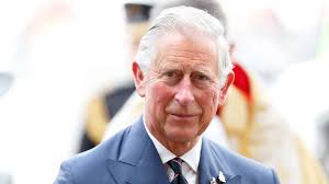 Here's What King Charles Typically Eats Every Day