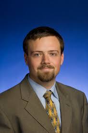 New Members of the 112 TN General Assembly