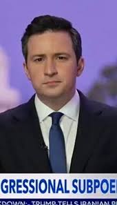 Emmy nomination was humbling BUT telling this story with our team from  @nightline was the most meaningful part of the week. To the miners,  doctors, federal workers, and others who told their