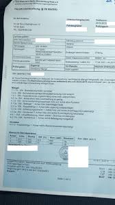 Welche sanktionen drohen, wenn der tüv überfällig ist? Eure Tuv Berichte Bestanden Oder Durchgefallen Wartung Ersatzteile Werkzeuge Messgerate Ladegerate Batterien Olanalysen Und Olanalytik Fur Motor Und Getriebe