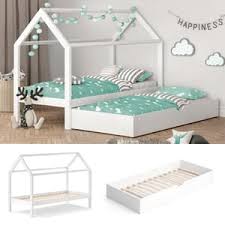 Bett mit bettkasten 140x200 des idées. Betten Weiss Gunstig Online Kaufen Kaufland De