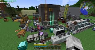 It aims to provide several useful utilities within the ftb platform ranging from the friends list, server configuration utilities, world borders, guide system, and many other features. Ftb Infinity Evolved Expert I Made A Dimension Builder Imgur