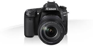 Maybe you would like to learn more about one of these? Canon Eos 80d Eos Digital Slr And Compact System Cameras Canon Ø§Ù„Ø´Ø±Ù‚ Ø§Ù„Ø£ÙˆØ³Ø·