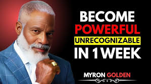 EP.13 Lifting the Lid