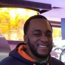 Investigation finds 'no wrongdoing' by officers in fatal shooting of Daphne  suspect